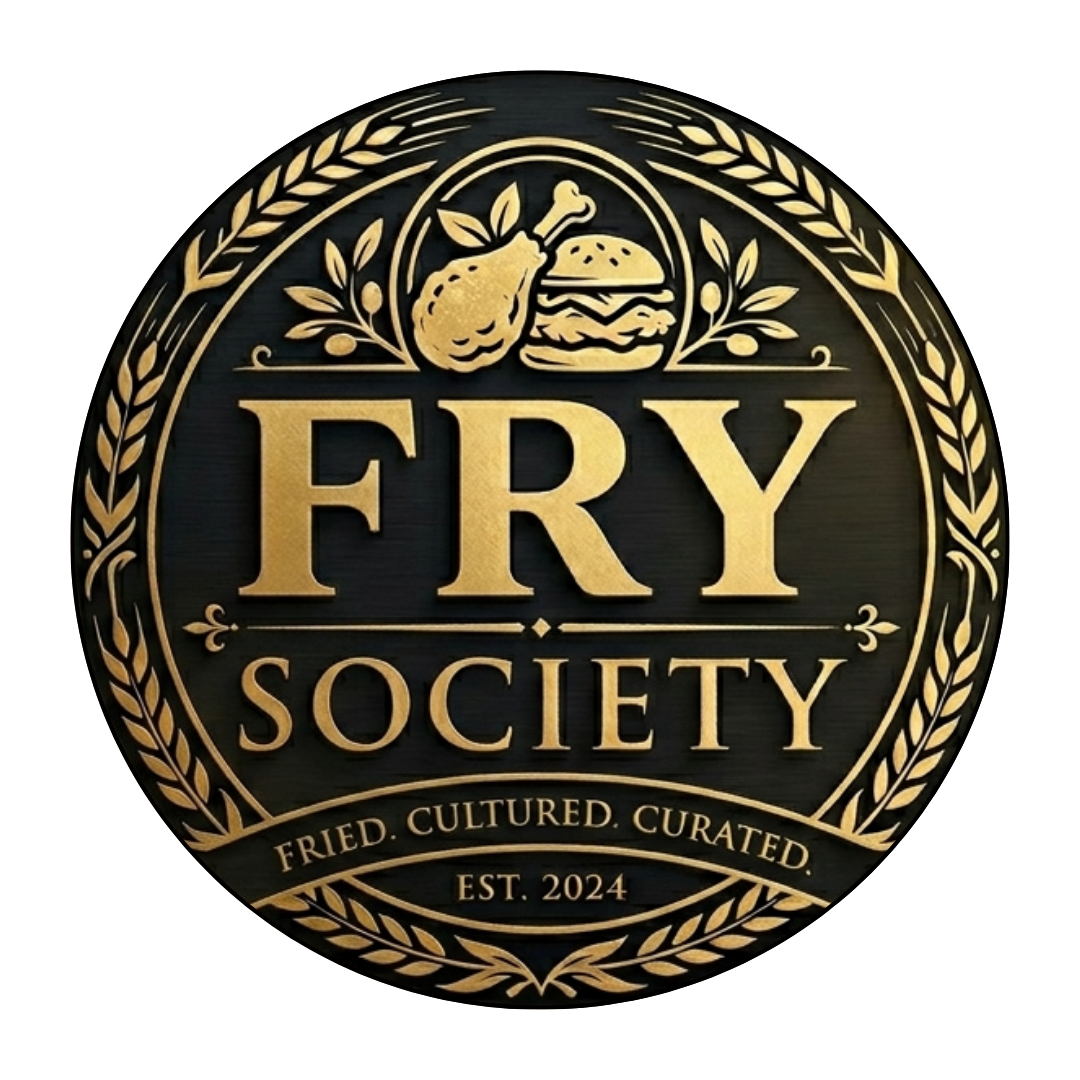 Fry Society 